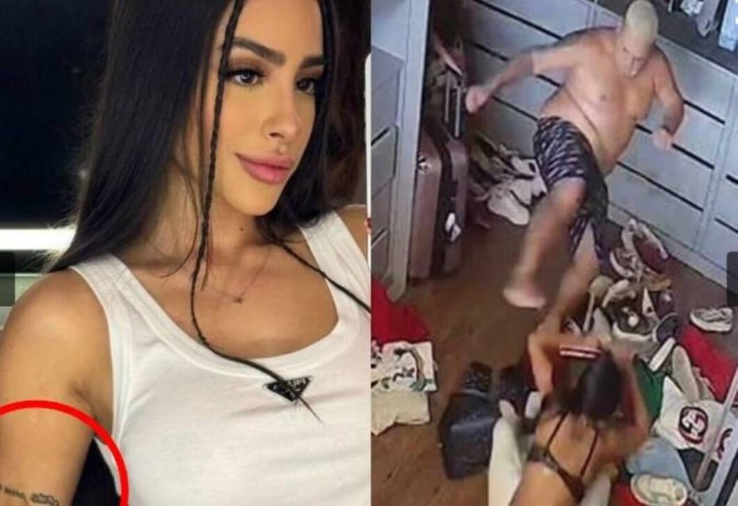 Giovana