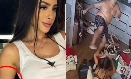 Giovana