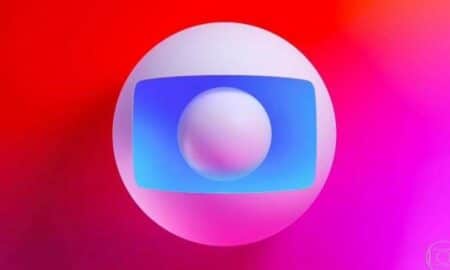 Globo
