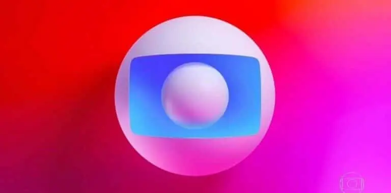 Globo