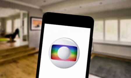 Globo Novelas