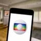 Globo Novelas