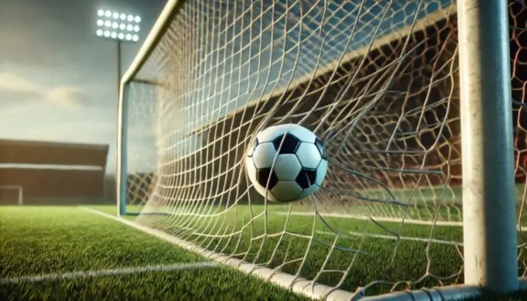 Gol