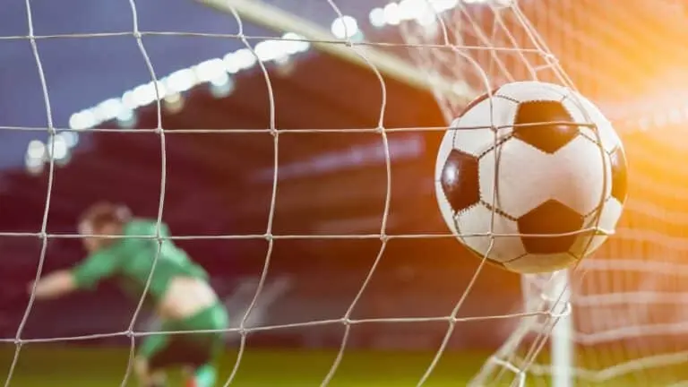 Gol