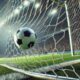 Gol Jogo