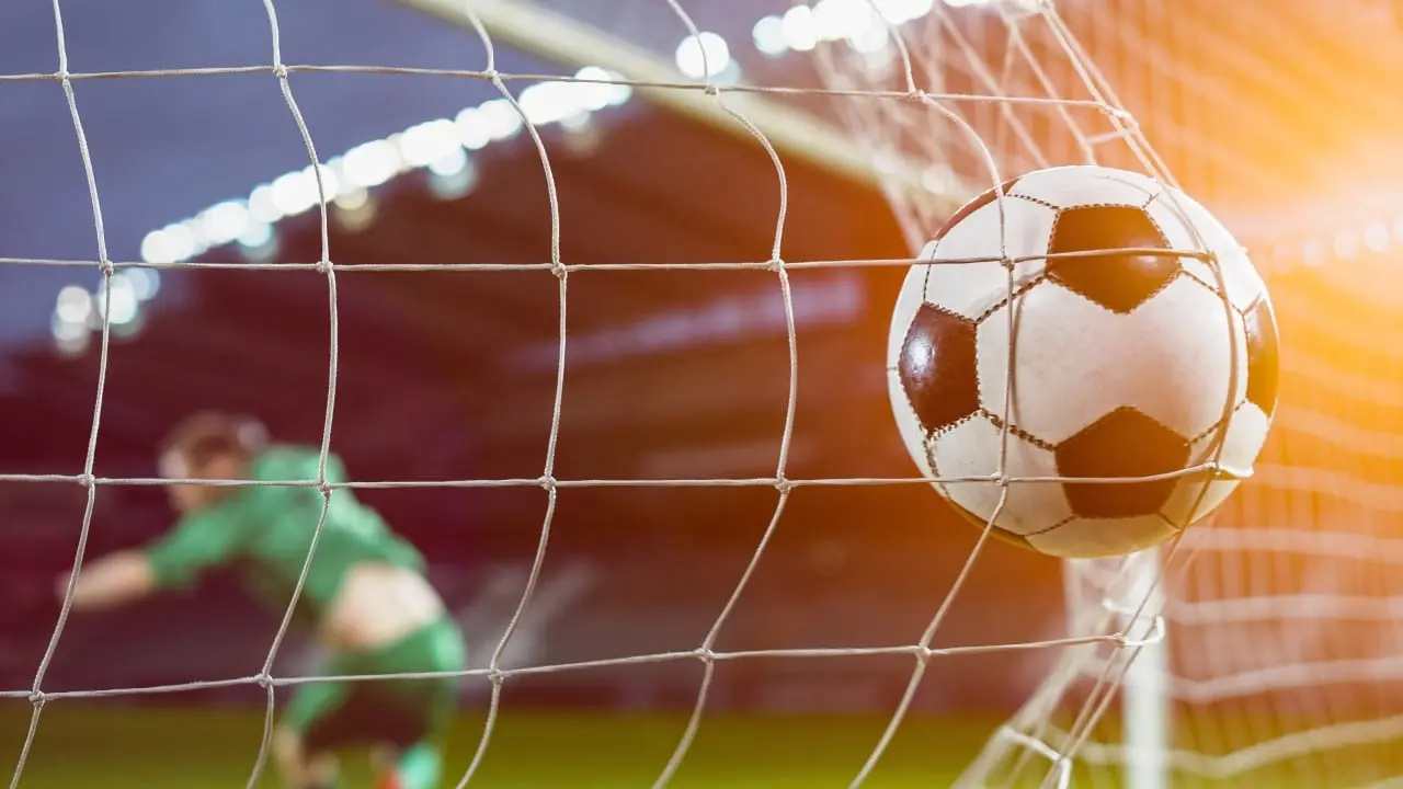 Gol