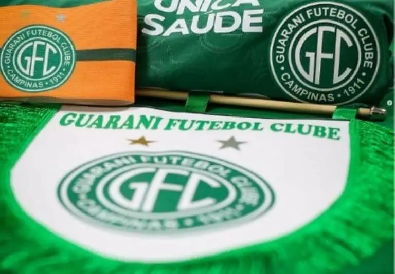 Guarani FC