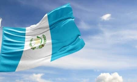 Guatemala