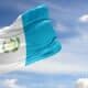 Guatemala