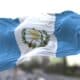 Guatemala time