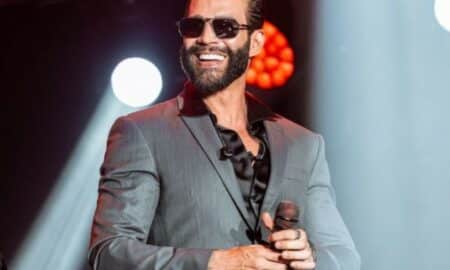 Gustavo Lima