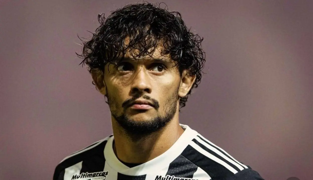 Gustavo scarpa
