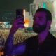 Gusttavo lima rock in rio