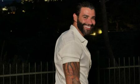 Gusttavo lima