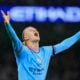 Haaland Man city