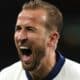 Harry Kane Bayern
