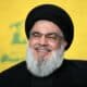 Hassan Nasrallah