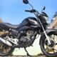 Honda Divulgação