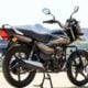 Honda Shine
