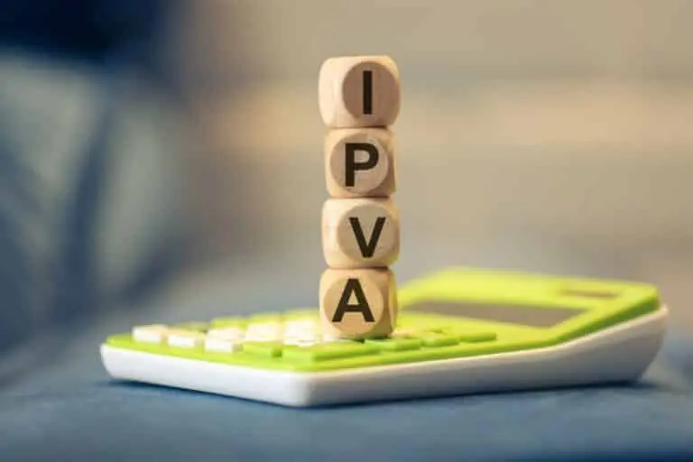 IPVA