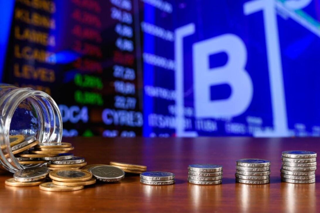 Ibovespa