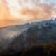 Incêndio