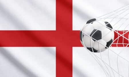 Inglaterra