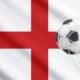 Inglaterra