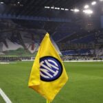 Inter de Milão