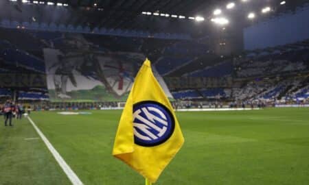 Inter de Milão
