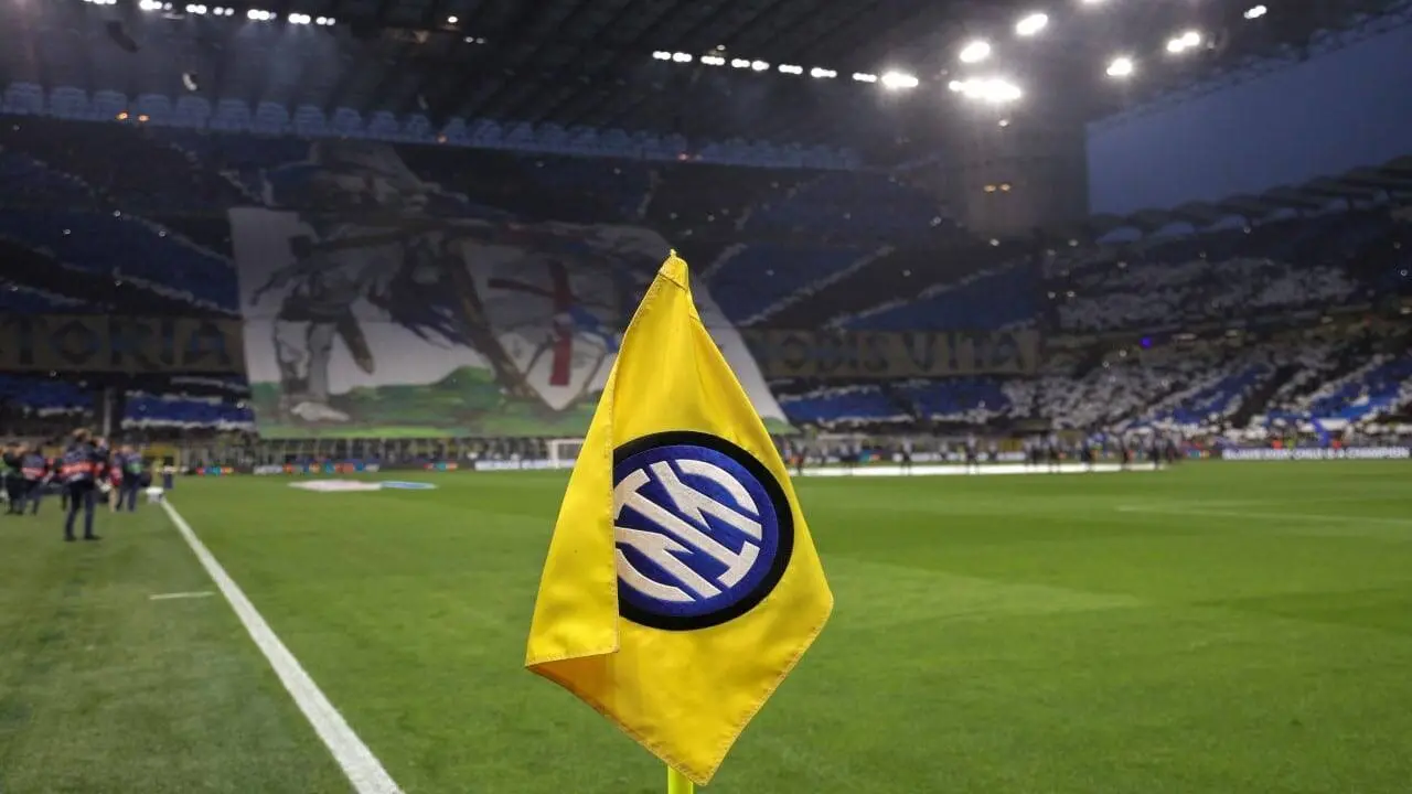 Inter de Milão