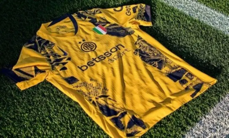 Inter de Milão