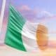 Irlanda