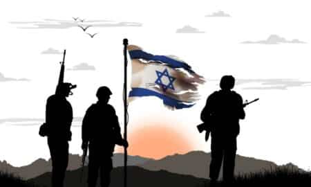 Israel