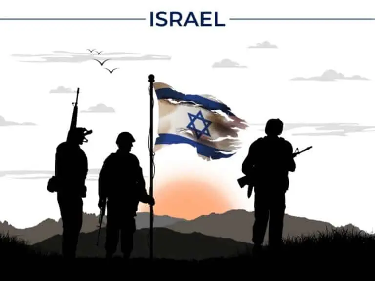 Israel