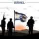 Israel