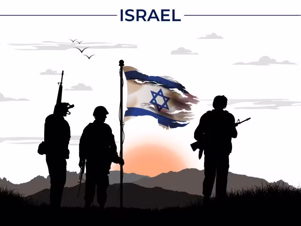 Israel