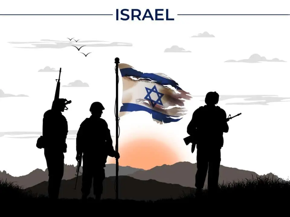 Israel