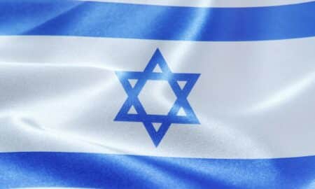 Israel