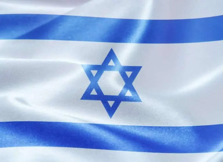 Israel