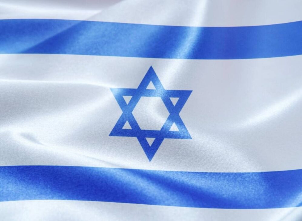 Israel