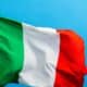 Italia FC Bandeira
