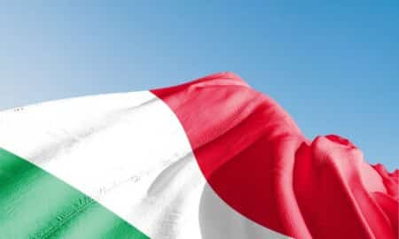 Italia Futebol