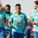 JOGADORES SELEÇÃO BRASILEIRA