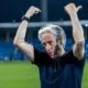 JORGE JESUS AL HILAL