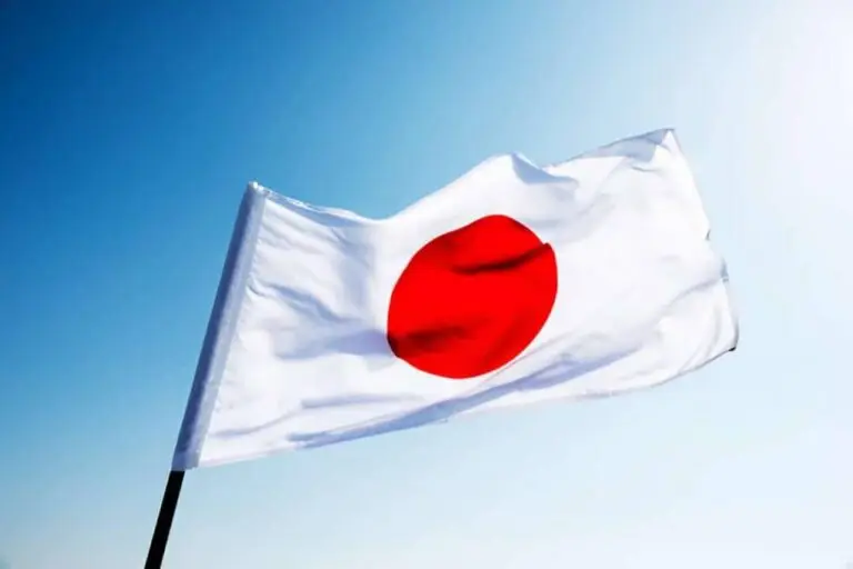 Japão