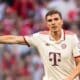 Joao Palhinha bayern de munique