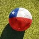 Jogo chile