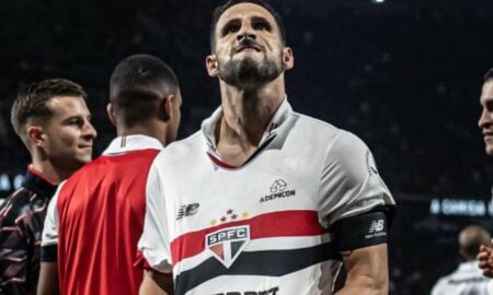 Calleri