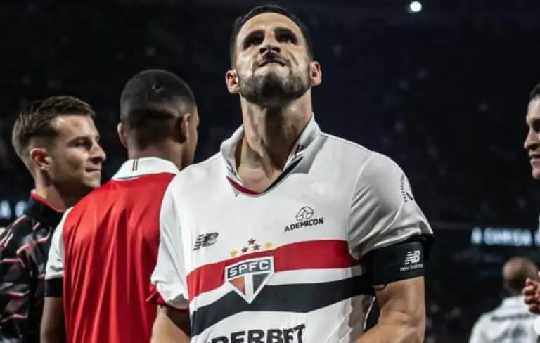 Calleri